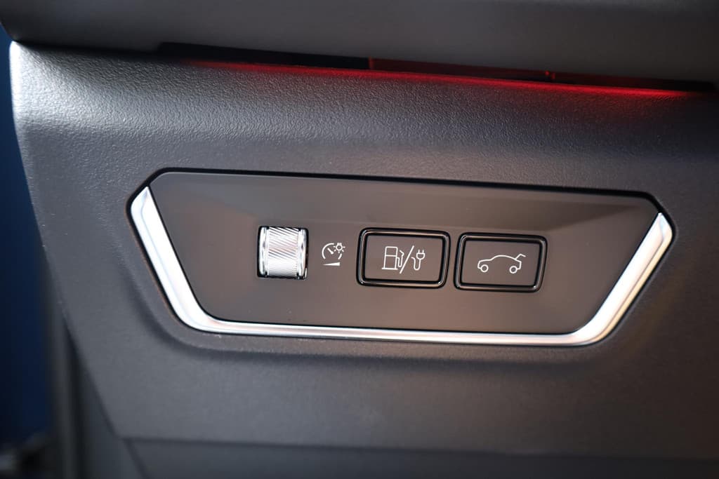 Lynk & Co 01 1.5 STUURVERWARMING MY23 thumbnail 42