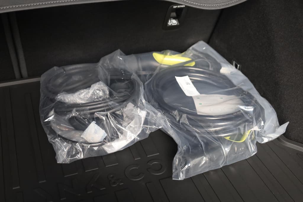 Lynk & Co 01 1.5 STUURVERWARMING MY23 thumbnail 64