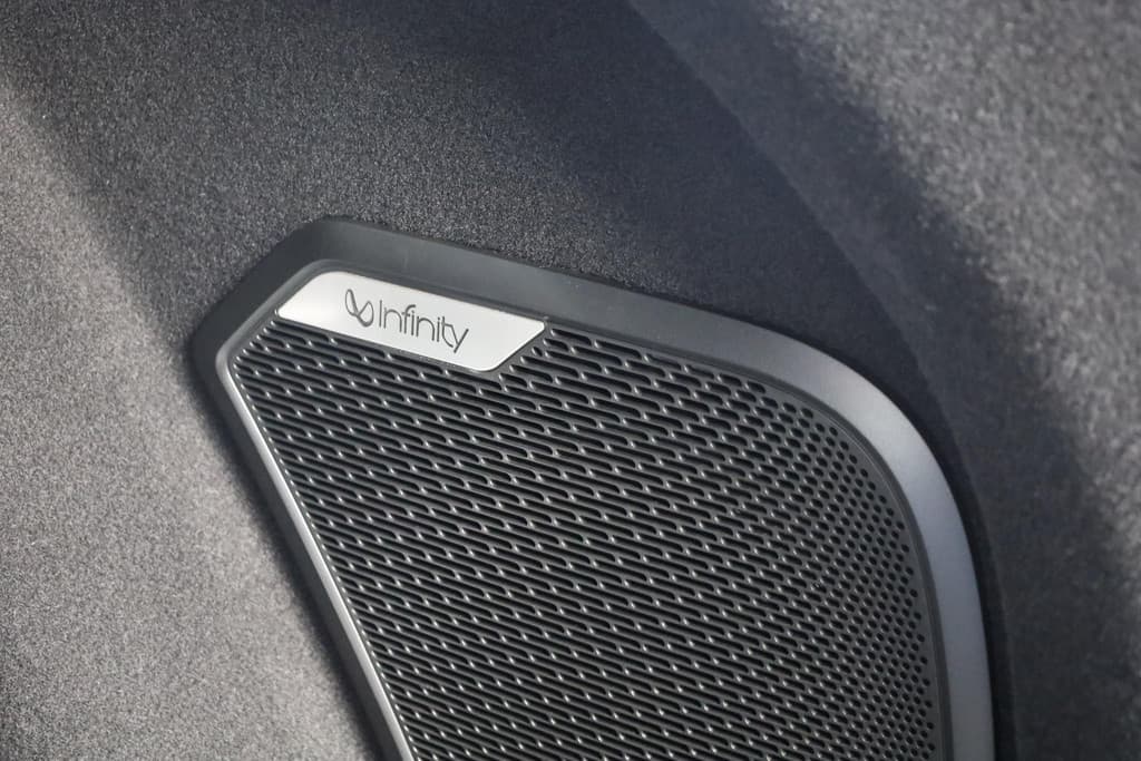 Lynk & Co 01 1.5 STUURVERWARMING MY23 thumbnail 65