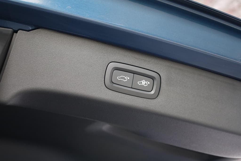 Lynk & Co 01 1.5 STUURVERWARMING MY23 thumbnail 66