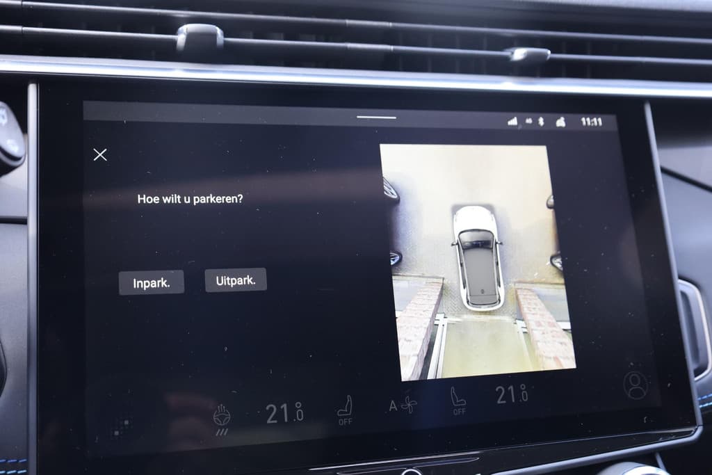 Lynk & Co 01 1.5 STUURVERWARMING MY23 thumbnail 36