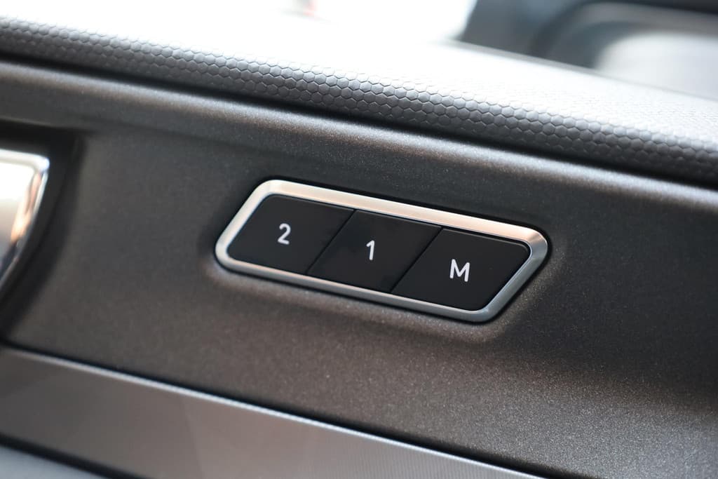 Lynk & Co 01 1.5 STUURVERWARMING MY23 thumbnail 48