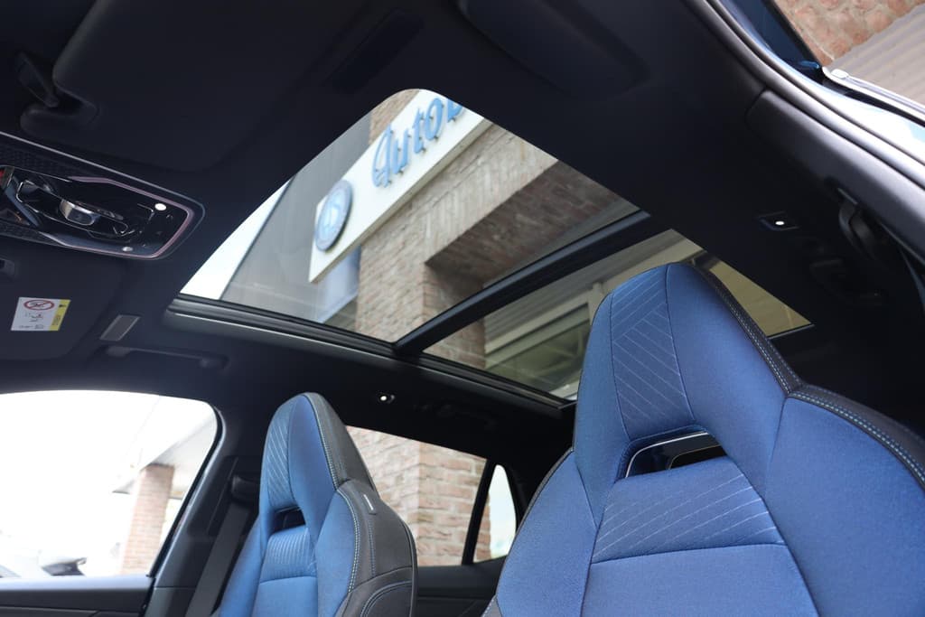 Lynk & Co 01 1.5 STUURVERWARMING MY23 thumbnail 57