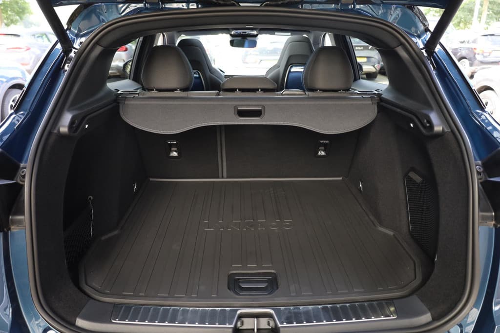 Lynk & Co 01 1.5 STUURVERWARMING MY23 thumbnail 63