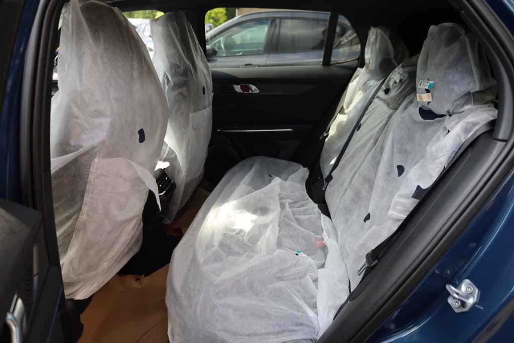 Lynk & Co 01 1.5 STUURVERWARMING MY23 thumbnail 78