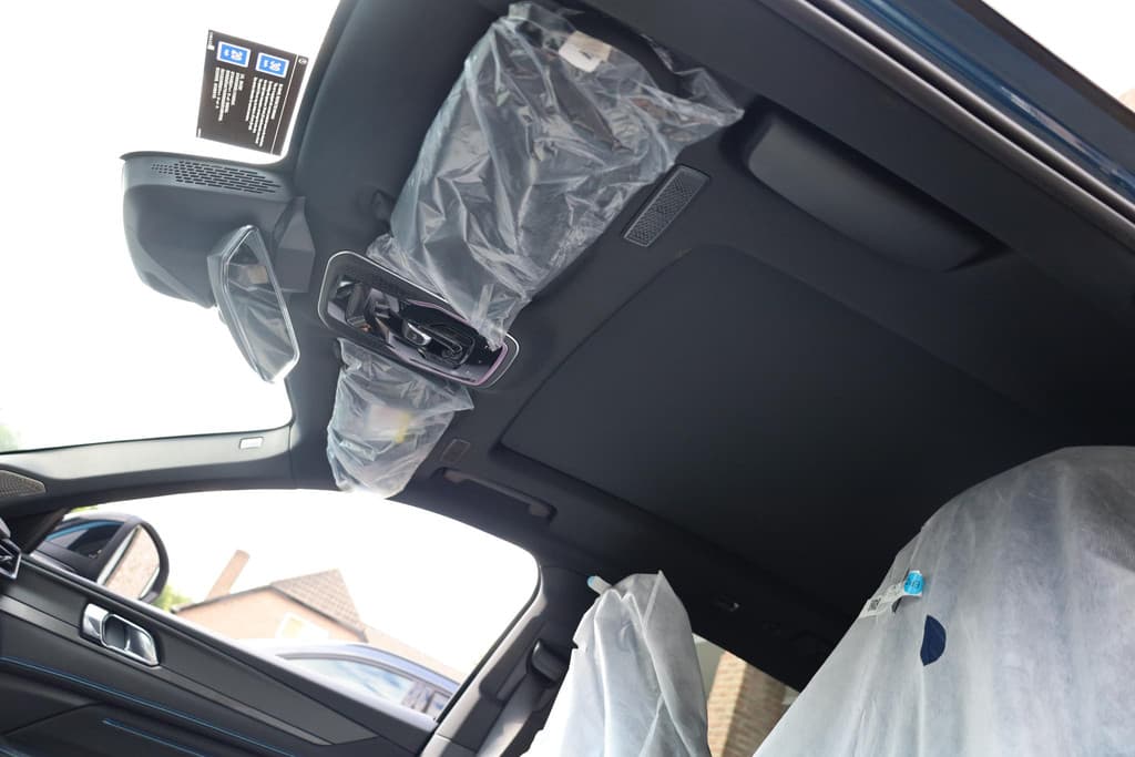 Lynk & Co 01 1.5 STUURVERWARMING MY23 thumbnail 79