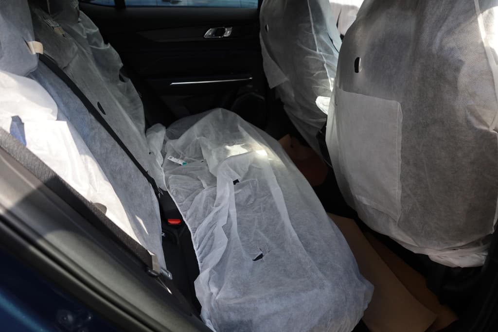 Lynk & Co 01 1.5 STUURVERWARMING MY23 thumbnail 80