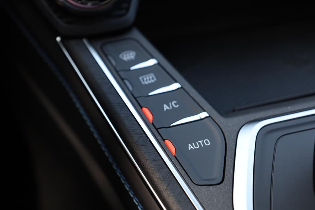 Lynk & Co 01 1.5 STUURVERWARMING MY23 thumbnail 18