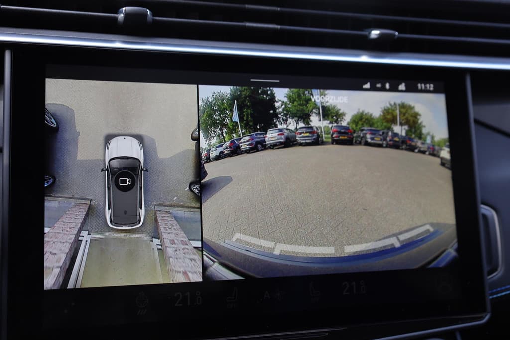 Lynk & Co 01 1.5 STUURVERWARMING MY23 thumbnail 38