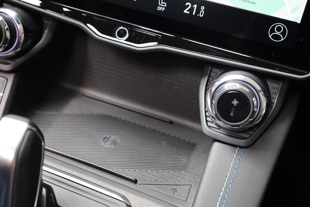 Lynk & Co 01 1.5 STUURVERWARMING MY23 thumbnail 43