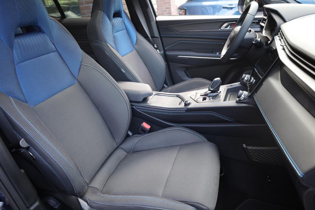 Lynk & Co 01 1.5 STUURVERWARMING MY23 thumbnail 53