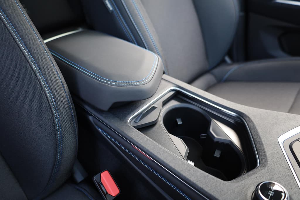 Lynk & Co 01 1.5 STUURVERWARMING MY23 thumbnail 55