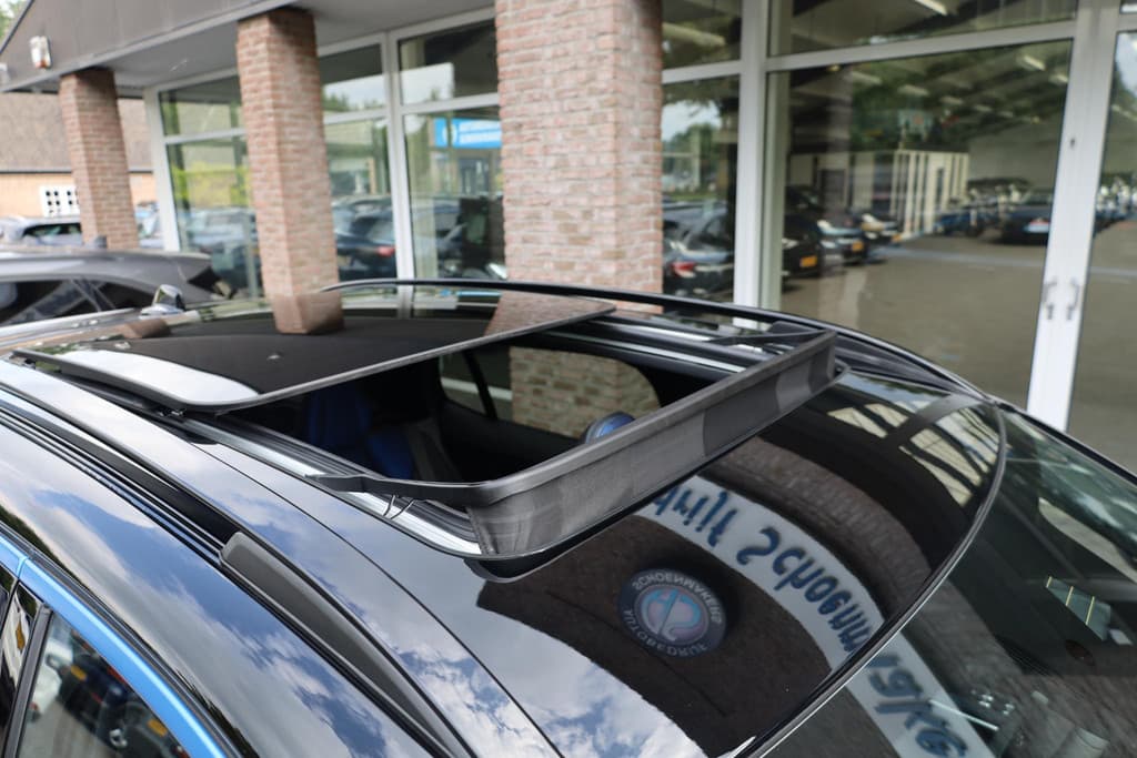 Lynk & Co 01 1.5 STUURVERWARMING MY23 thumbnail 60