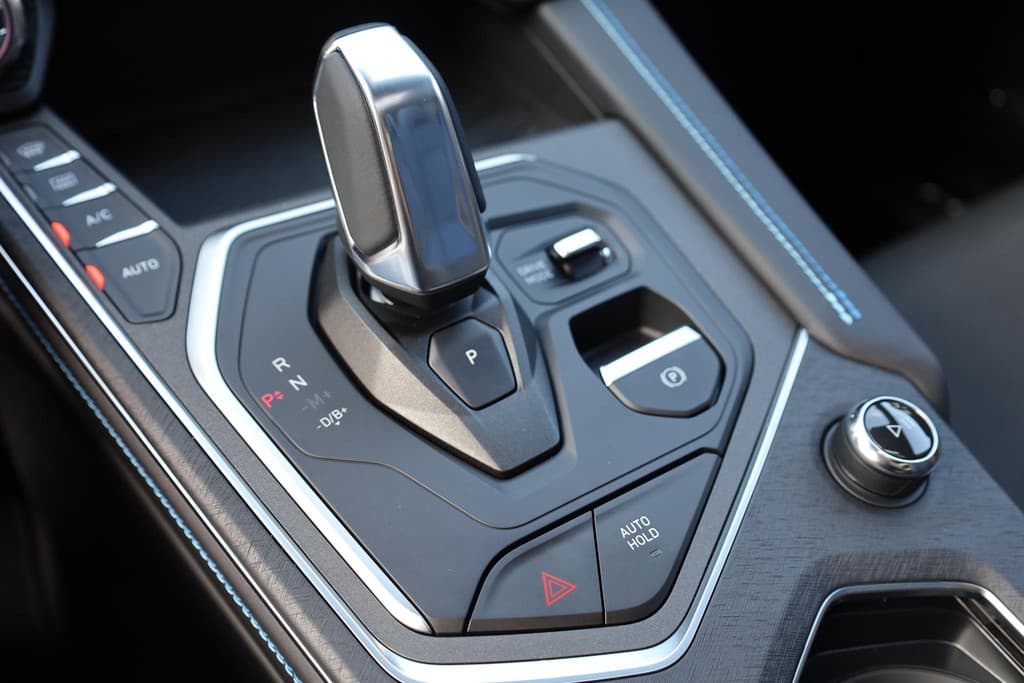 Lynk & Co 01 1.5 STUURVERWARMING MY23 thumbnail 19