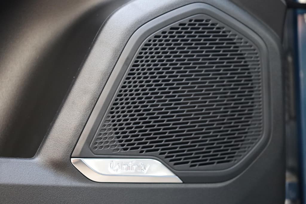 Lynk & Co 01 1.5 STUURVERWARMING MY23 thumbnail 45