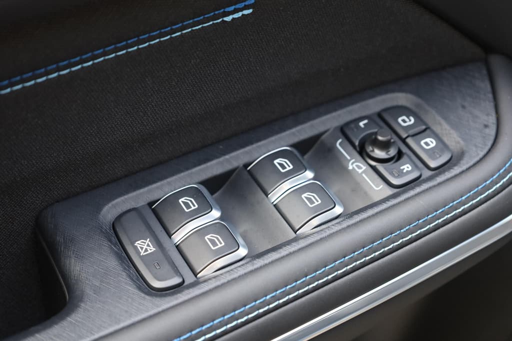 Lynk & Co 01 1.5 STUURVERWARMING MY23 thumbnail 47