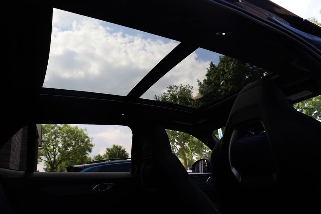 Lynk & Co 01 1.5 STUURVERWARMING MY23 thumbnail 58