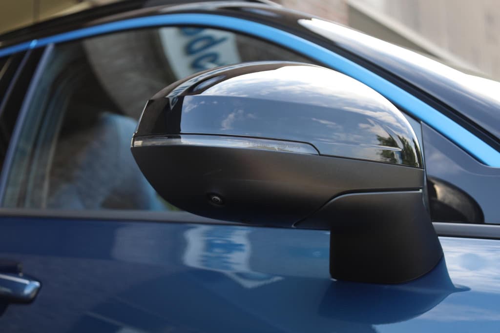 Lynk & Co 01 1.5 STUURVERWARMING MY23 thumbnail 61