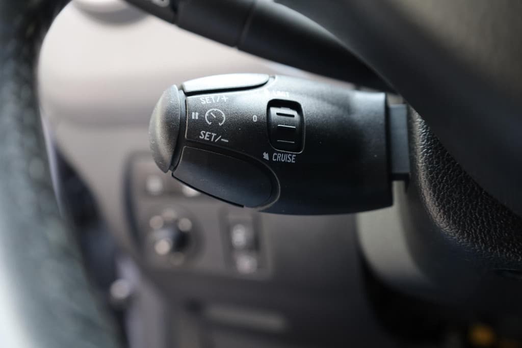 Citroën Berlingo 1.6 VTi Feel ROLSTOEL AUTO thumbnail 11