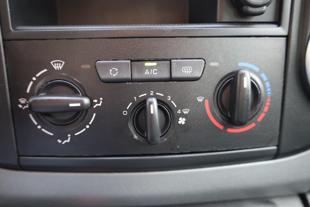 Citroën Berlingo 1.6 VTi Feel ROLSTOEL AUTO thumbnail 12