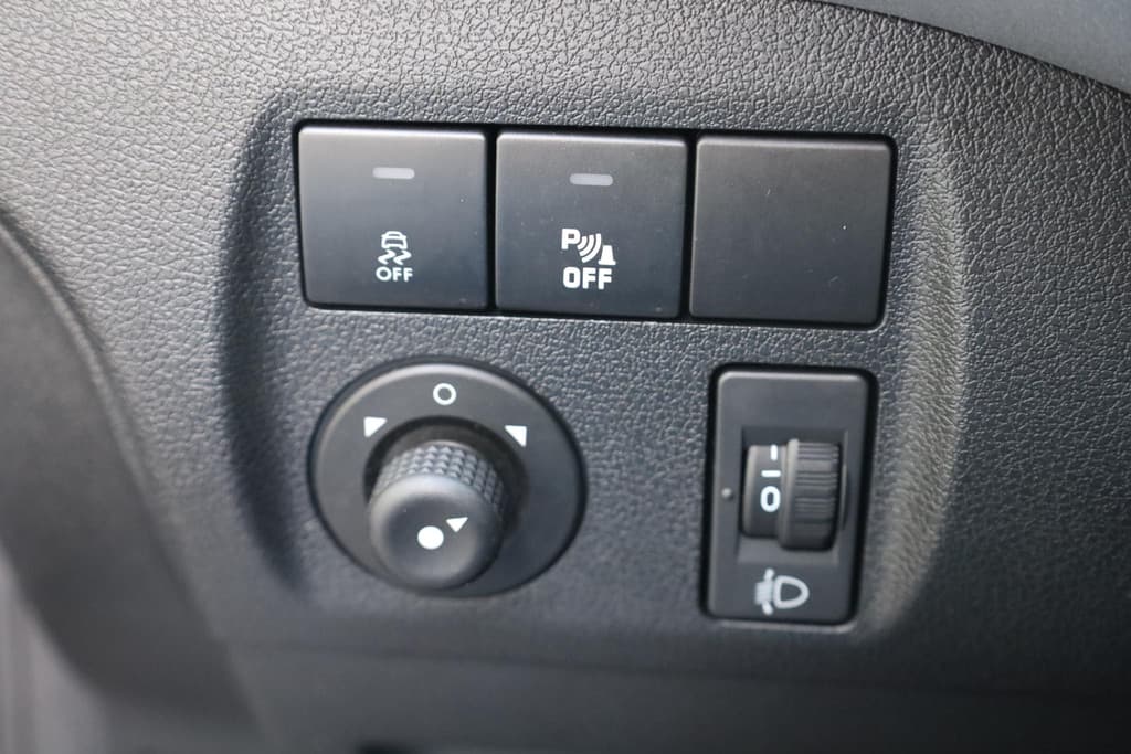 Citroën Berlingo 1.6 VTi Feel ROLSTOEL AUTO thumbnail 14