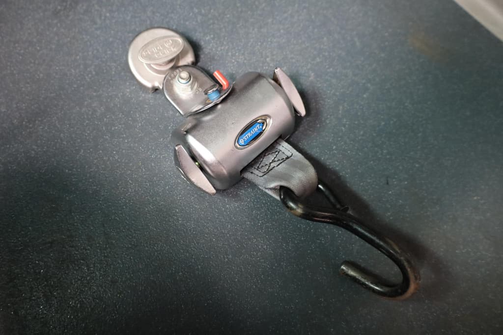 Citroën Berlingo 1.6 VTi Feel ROLSTOEL AUTO thumbnail 20