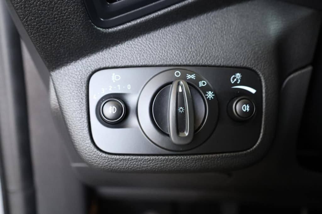 Ford Kuga 1.5 EcoBoost Titanium thumbnail 15