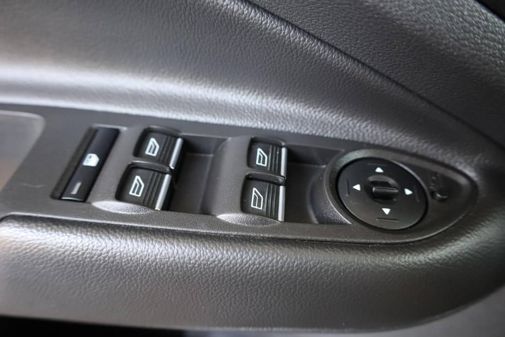 Ford Kuga 1.5 EcoBoost Titanium thumbnail 16