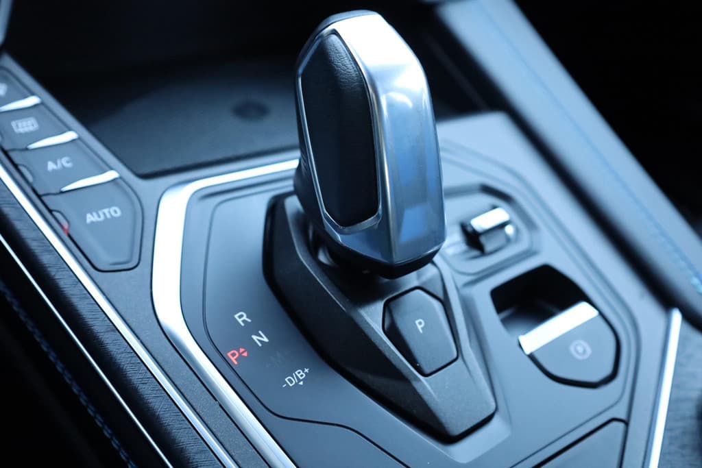 Lynk & Co 01 1.5 261PK! thumbnail 33