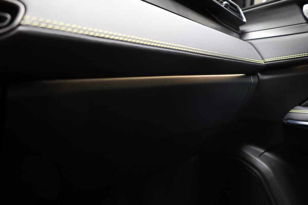 Lynk & Co 01 1.5 4-CYL 280 PK! PHEV MORE thumbnail 53