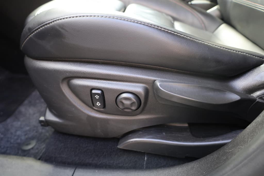 Opel Mokka 1.6 CDTi Innovation thumbnail 16