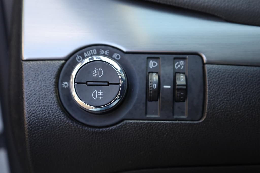 Opel Mokka 1.6 CDTi Innovation thumbnail 17