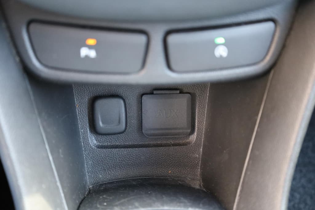 Opel Mokka 1.6 CDTi Innovation thumbnail 21