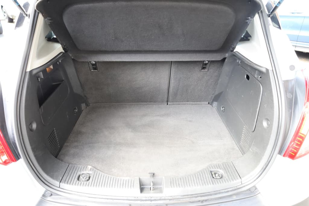 Opel Mokka 1.6 CDTi Innovation thumbnail 26