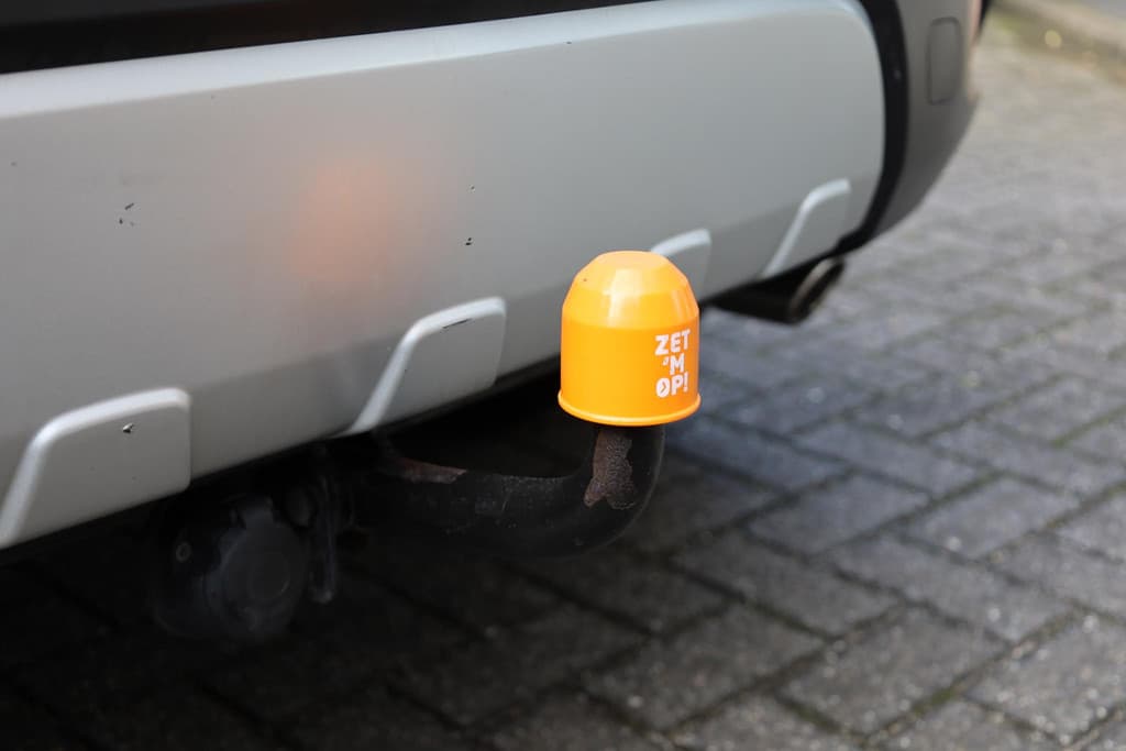 Opel Mokka 1.6 CDTi Innovation thumbnail 27