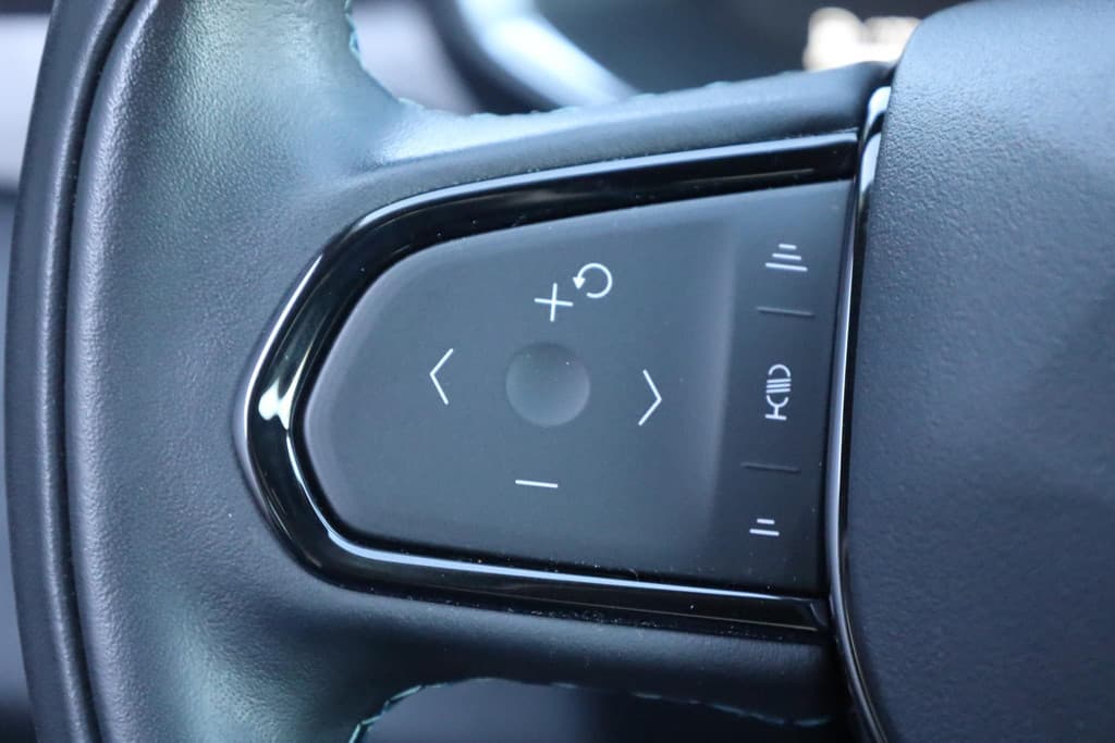 Lynk & Co 01 1.5 261PK! 6.6Kwh LADEN! thumbnail 14