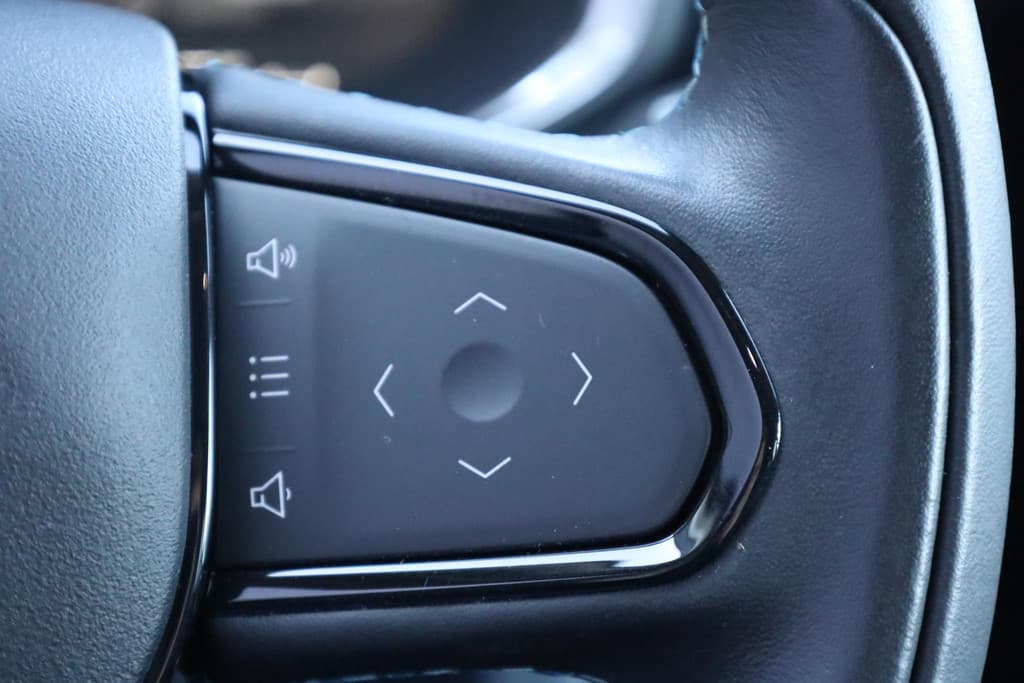 Lynk & Co 01 1.5 261PK! 6.6Kwh LADEN! thumbnail 16