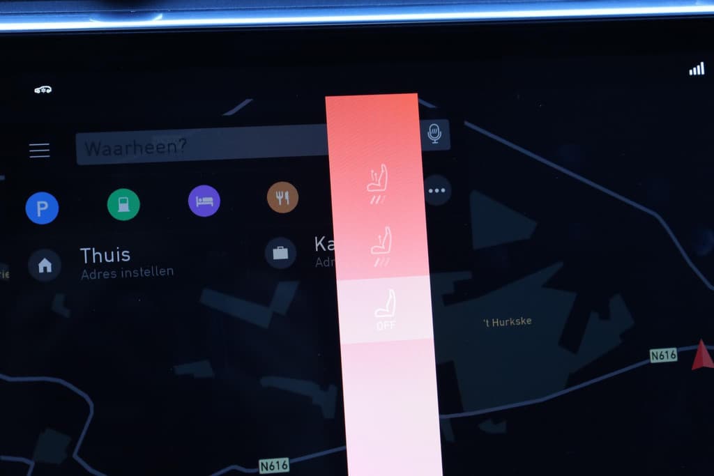 Lynk & Co 01 1.5 261PK! 6.6Kwh LADEN! thumbnail 18