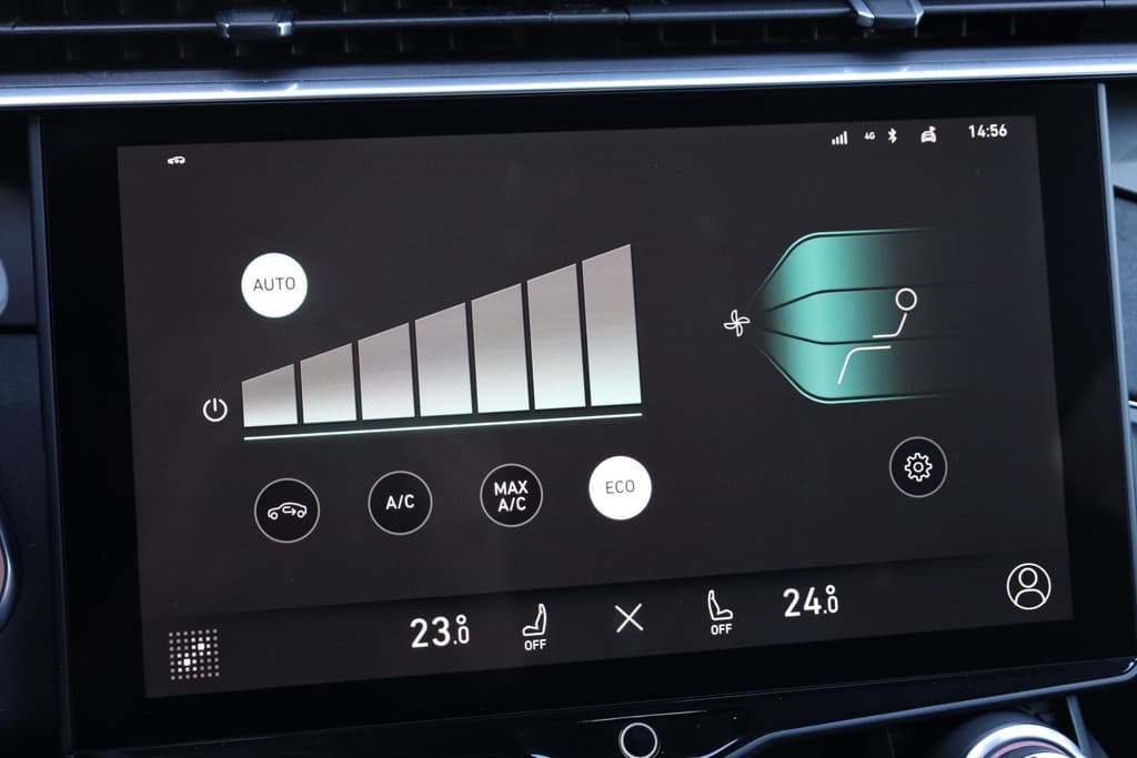 Lynk & Co 01 1.5 261PK! 6.6Kwh LADEN! thumbnail 19