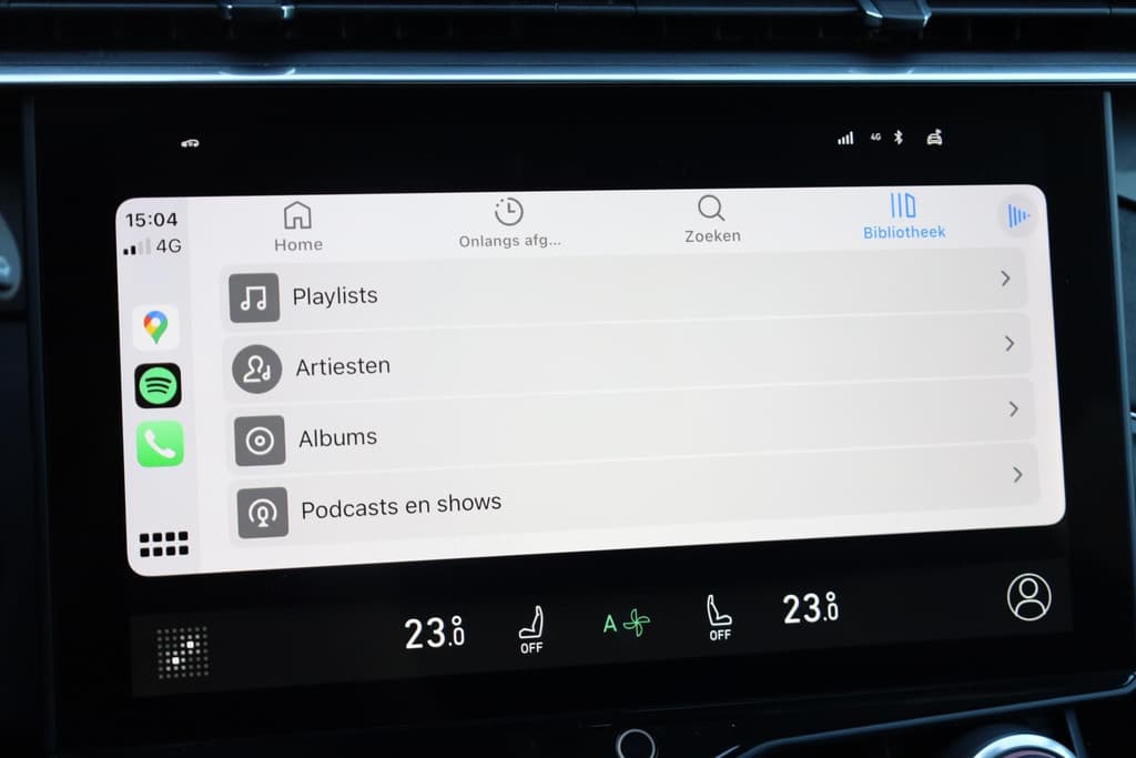 Lynk & Co 01 1.5 261PK! 6.6Kwh LADEN! thumbnail 26