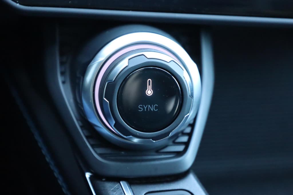 Lynk & Co 01 1.5 261PK! 6.6Kwh LADEN! thumbnail 31