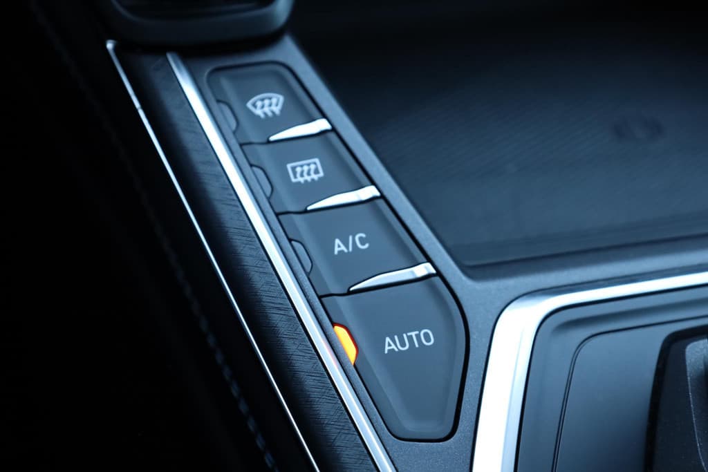 Lynk & Co 01 1.5 261PK! 6.6Kwh LADEN! thumbnail 32