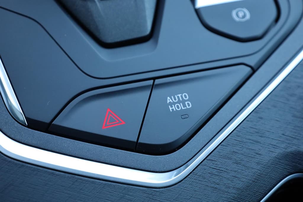 Lynk & Co 01 1.5 261PK! 6.6Kwh LADEN! thumbnail 34