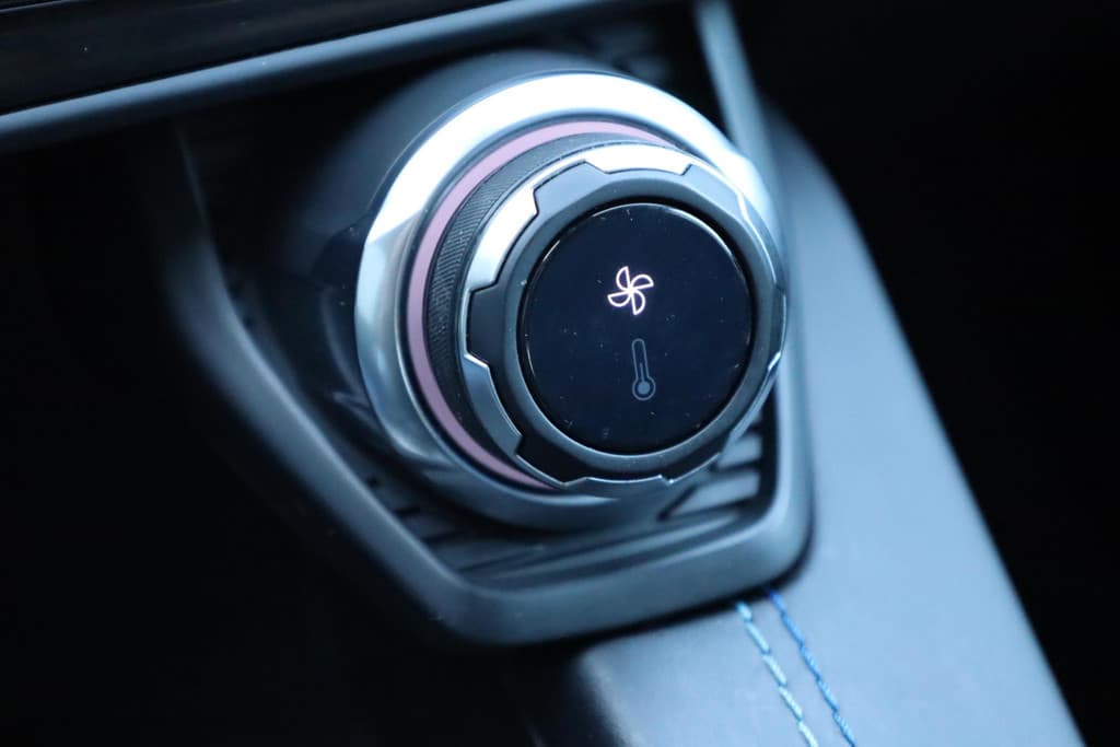 Lynk & Co 01 1.5 261PK! 6.6Kwh LADEN! thumbnail 35