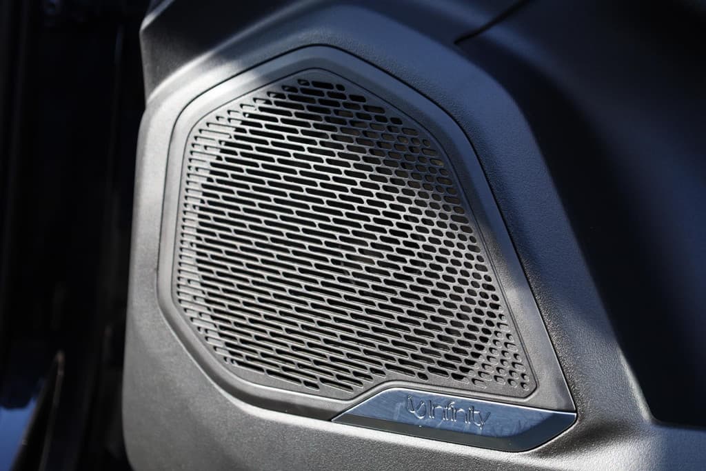 Lynk & Co 01 1.5 261PK! 6.6Kwh LADEN! thumbnail 38