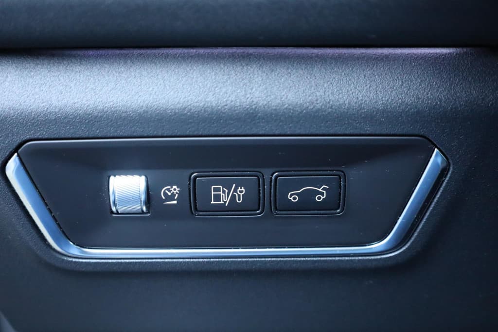 Lynk & Co 01 1.5 261PK! 6.6Kwh LADEN! thumbnail 39