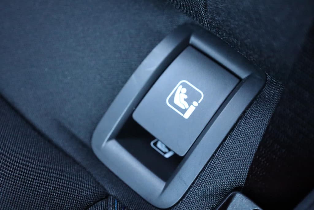 Lynk & Co 01 1.5 261PK! 6.6Kwh LADEN! thumbnail 41