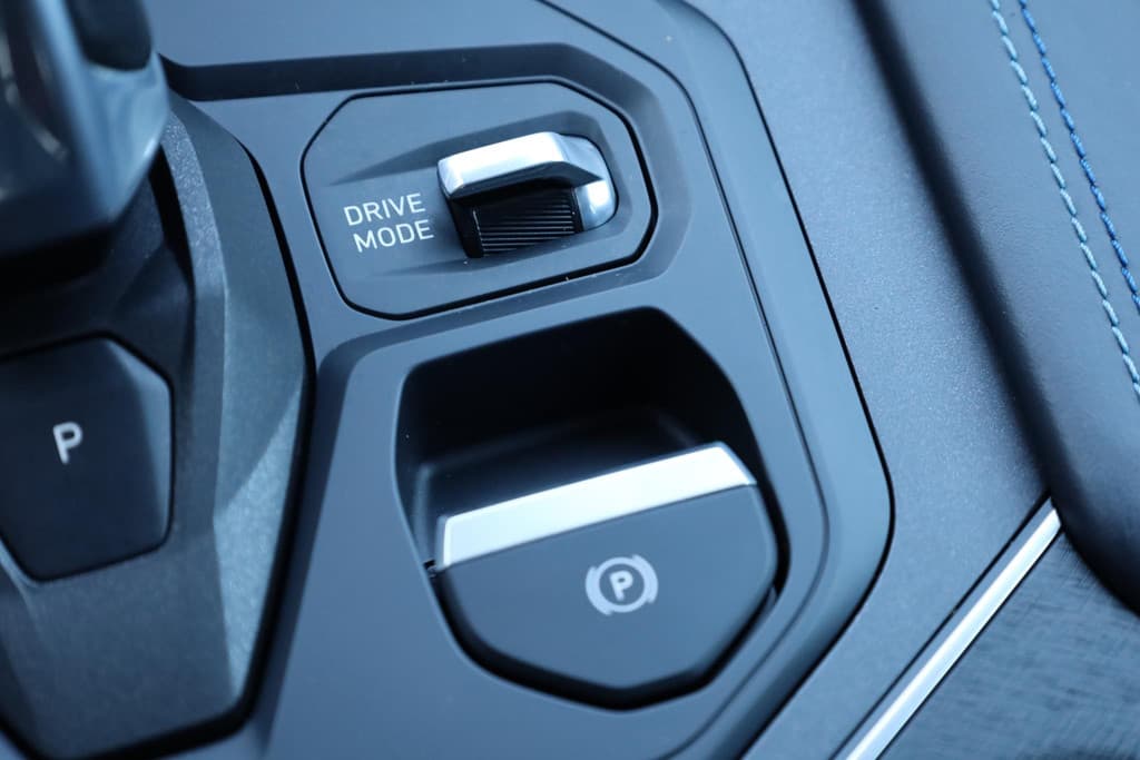 Lynk & Co 01 1.5 261PK! 6.6Kwh LADEN! thumbnail 8