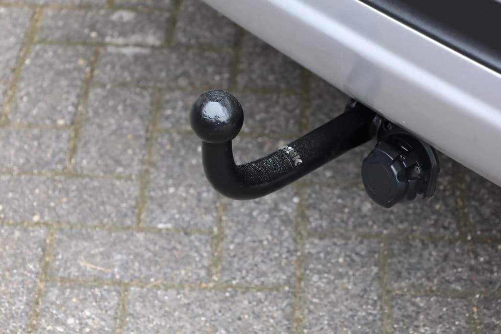 Ford Kuga 1.5 EcoBoost Titanium thumbnail 10