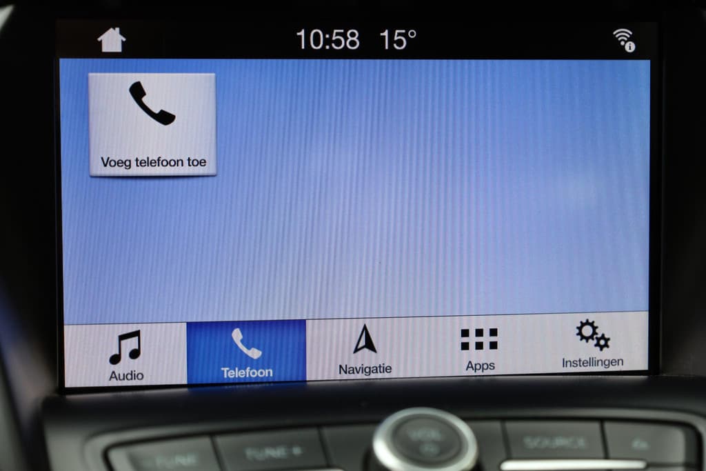 Ford Kuga 1.5 EcoBoost Titanium thumbnail 20